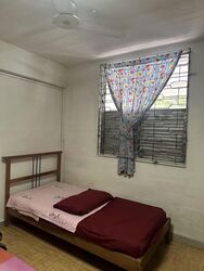 Blk 5 Joo Seng Green (Toa Payoh), HDB 3 Rooms #627134321